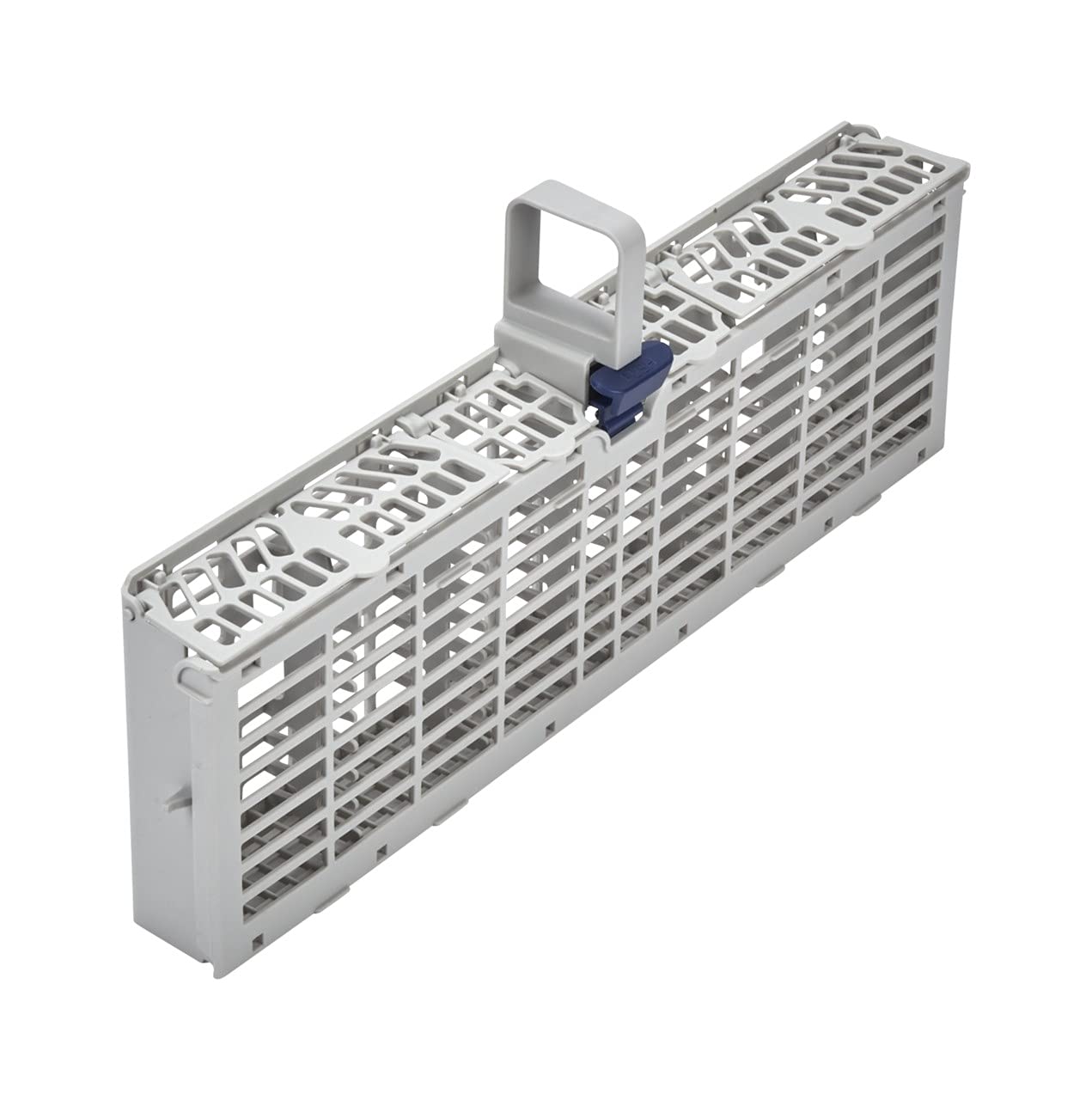 Whirlpool Dishwasher Silverware Basket W11158802 Whirlpool Dishwasher Silverware Basket W11158802